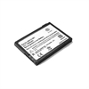 Battery HP iPaq 200 , 210 , 211 , 212 , 214 , 216 - Fat